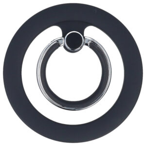 Soporte Ring Compatible con MagSafe